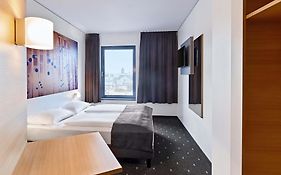 B&B Hotel Koeln-Troisdorf